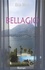 Bellagio