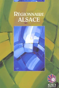 Régionnaire Alsace