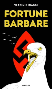 Fortune barbare