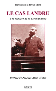 Le cas Landru