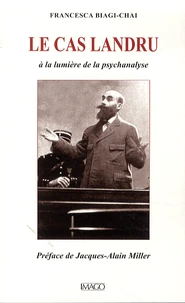 Le cas Landru