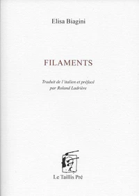 Filaments