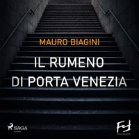 Il rumeno di Porta Venezia