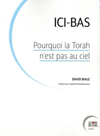 Ici-bas