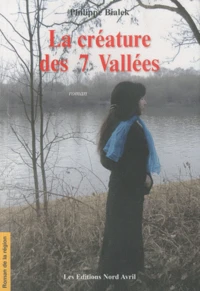 La créature des 7 vallées