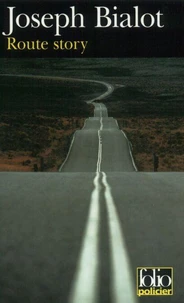 Route Story