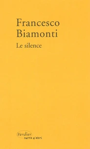 Le Silence