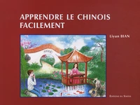 Apprendre le chinois facilement