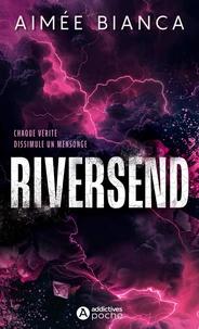 Riversend