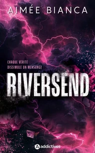 Riversend