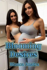 Blooming Desires