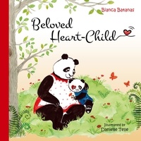 Bianca Batanas - Beloved Heart-Child.