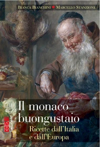 Il monaco buongustaio