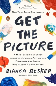 Get the Picture /anglais