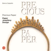 Precious Paper