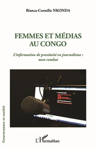 Femmes et médias au Congo