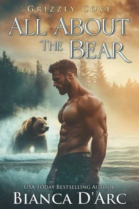 All About the Bear