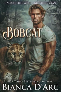 Bobcat