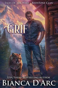 Grif