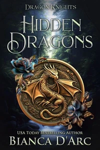 Hidden Dragons