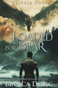 Loaded for Bear