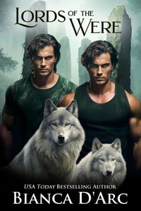 Lords of the Were