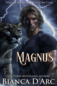 Magnus