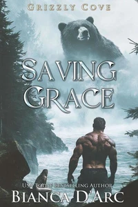 Saving Grace