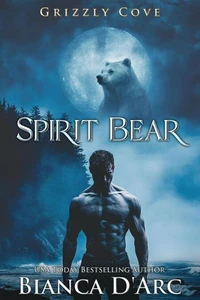 Spirit Bear