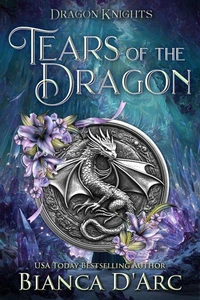 Tears of the Dragon