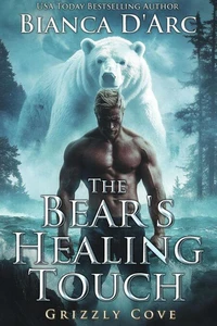 The Bear's Healing Touch