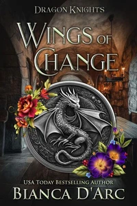 Wings of Change