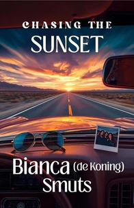 Chasing the Sunset