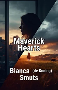 Maverick Hearts