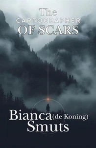 The Cartographer of Scars
