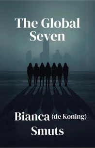 The Global Seven