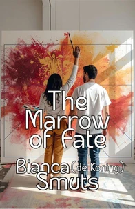 The Marrow of Fate