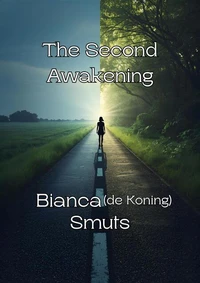 The Second Awakening