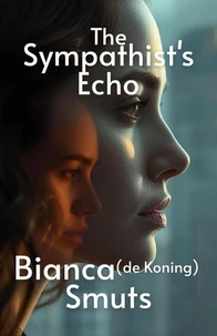 The Sympathist's Echo