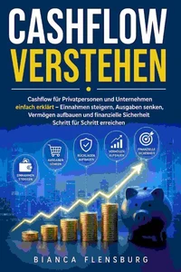 Cashflow verstehen