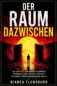 Der Raum dazwischen