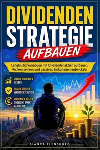 Dividendenstrategie aufbauen