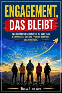 Engagement, das bleibt