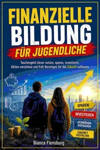 Finanzielle Bildung für Jugendliche