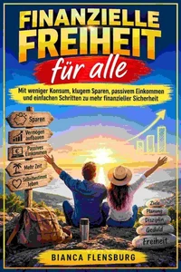 Finanzielle Freiheit für alle
