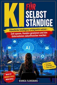 KI für Selbstständige