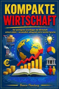 Kompakte Wirtschaft