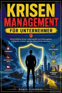 Krisenmanagement für Unternehmer