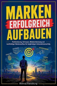 Marken erfolgreich aufbauen