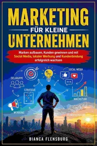 Marketing für kleine Unternehmen